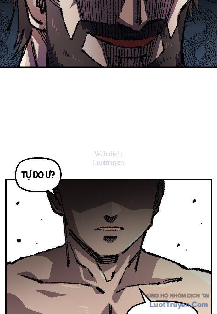 Sắp Xuất Ngũ Thì Isekai Chapter 178 - 29