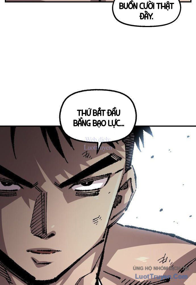 Sắp Xuất Ngũ Thì Isekai Chapter 178 - 30