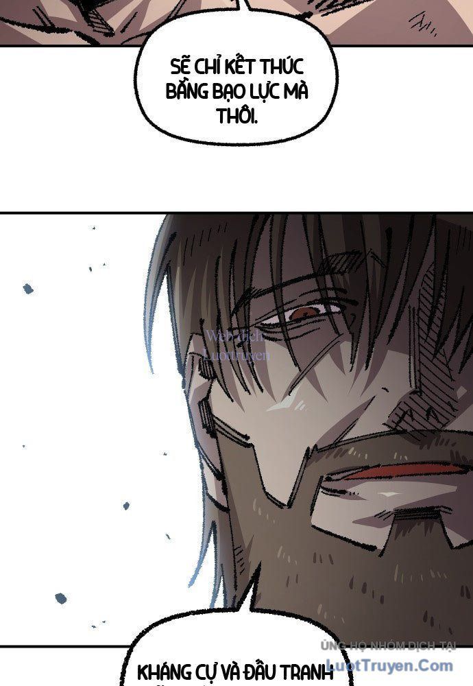 Sắp Xuất Ngũ Thì Isekai Chapter 178 - 31