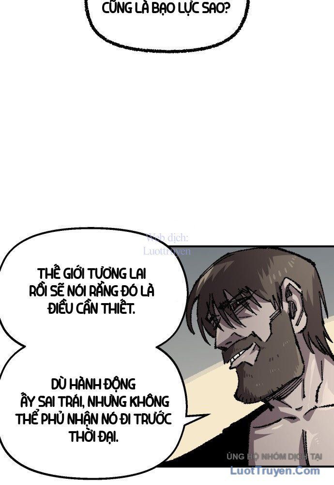 Sắp Xuất Ngũ Thì Isekai Chapter 178 - 32