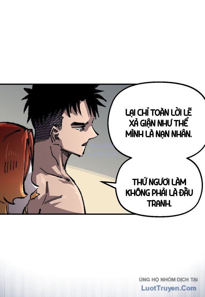 Sắp Xuất Ngũ Thì Isekai Chapter 178 - 33