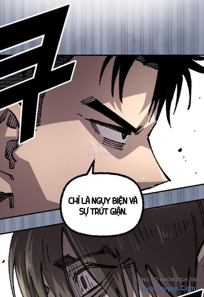 Sắp Xuất Ngũ Thì Isekai Chapter 178 - 34