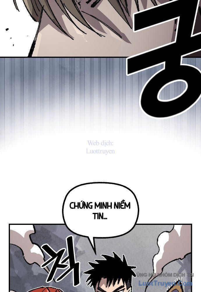 Sắp Xuất Ngũ Thì Isekai Chapter 178 - 35