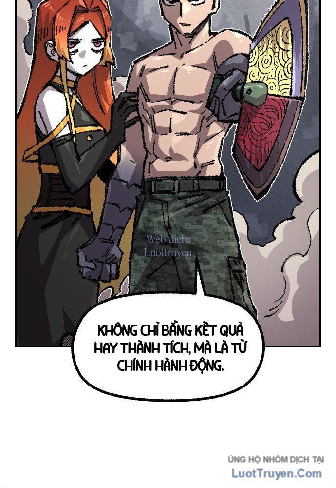 Sắp Xuất Ngũ Thì Isekai Chapter 178 - 36