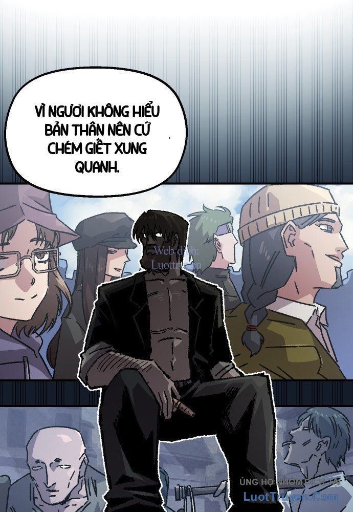 Sắp Xuất Ngũ Thì Isekai Chapter 178 - 37