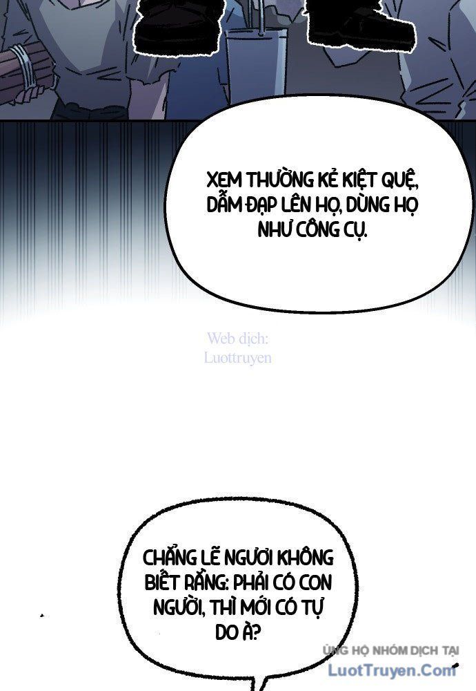 Sắp Xuất Ngũ Thì Isekai Chapter 178 - 38