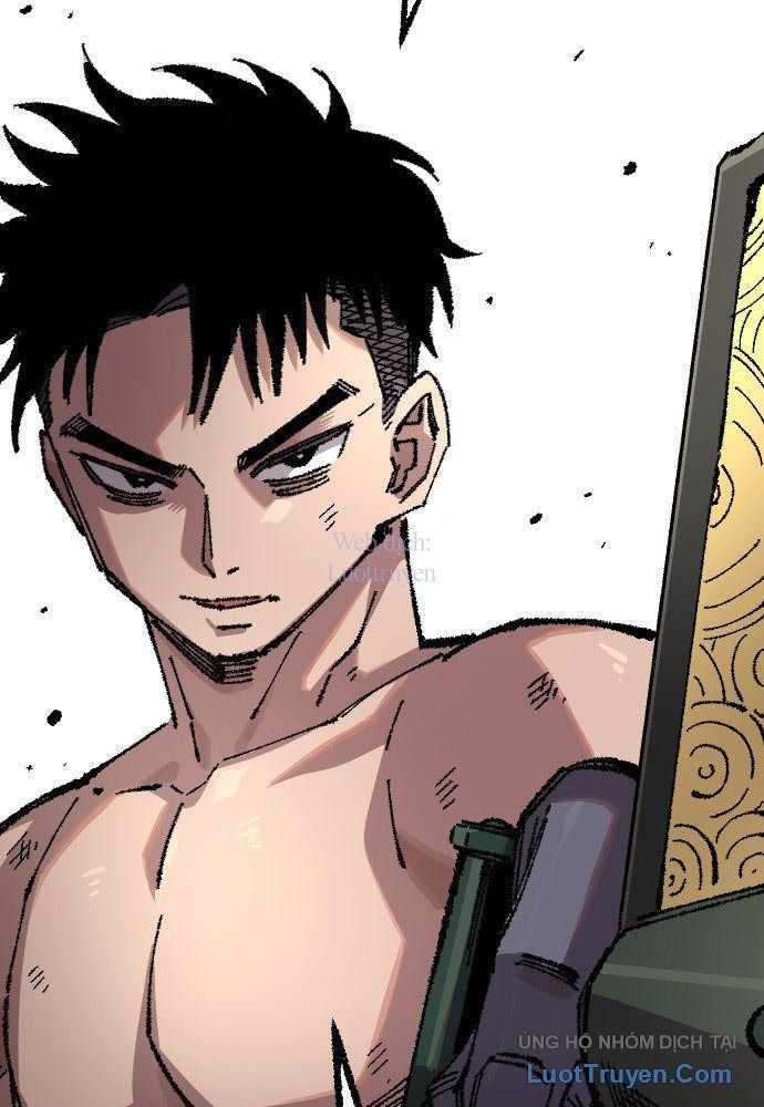 Sắp Xuất Ngũ Thì Isekai Chapter 178 - 39