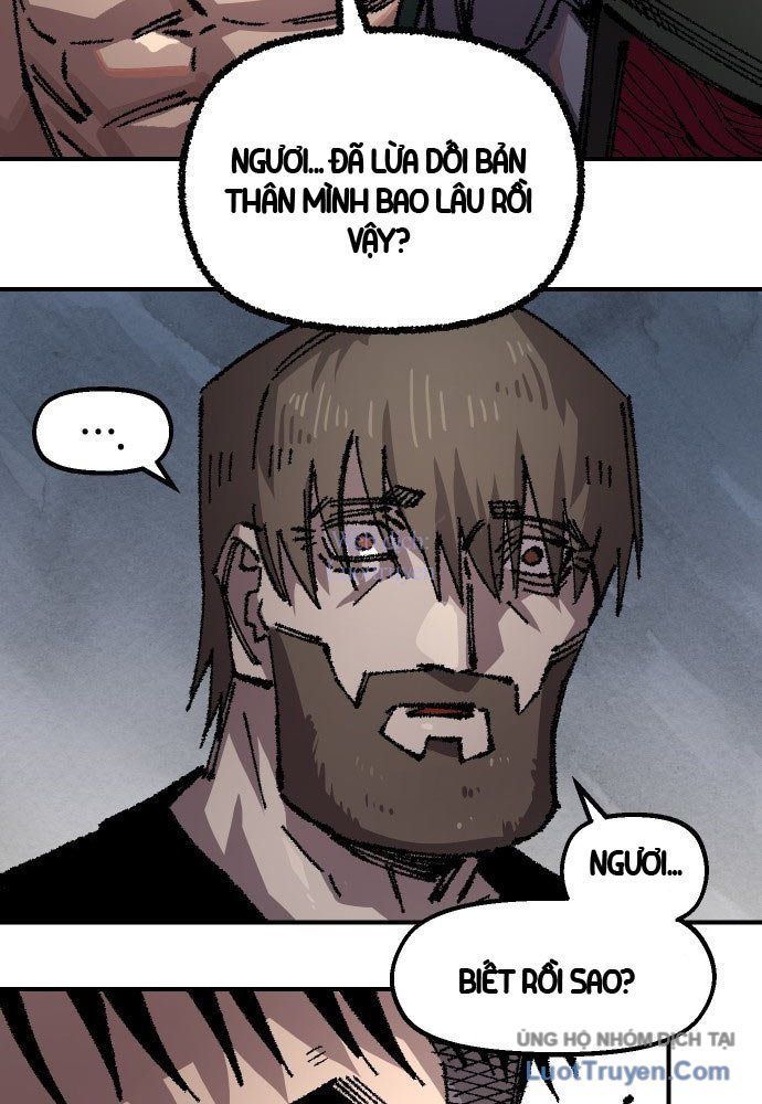 Sắp Xuất Ngũ Thì Isekai Chapter 178 - 40