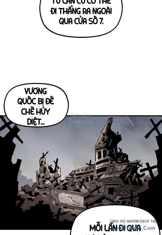 Sắp Xuất Ngũ Thì Isekai Chapter 178 - 5