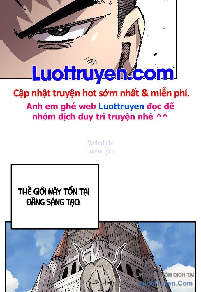 Sắp Xuất Ngũ Thì Isekai Chapter 178 - 41