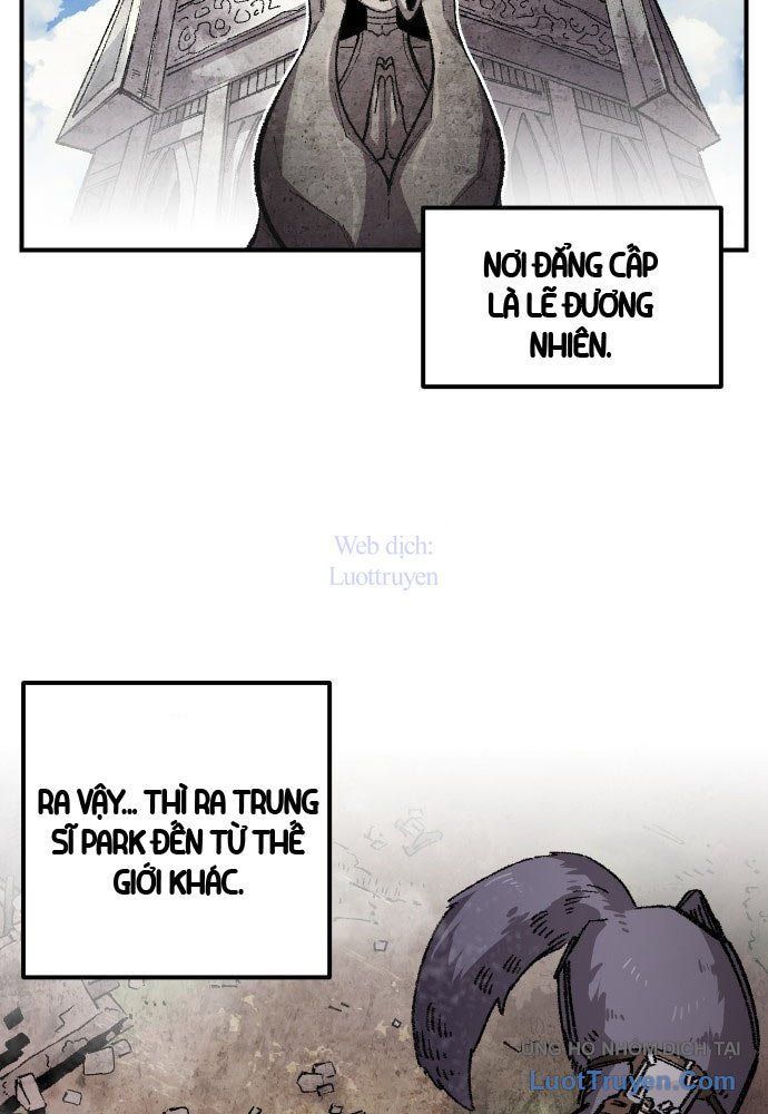 Sắp Xuất Ngũ Thì Isekai Chapter 178 - 42