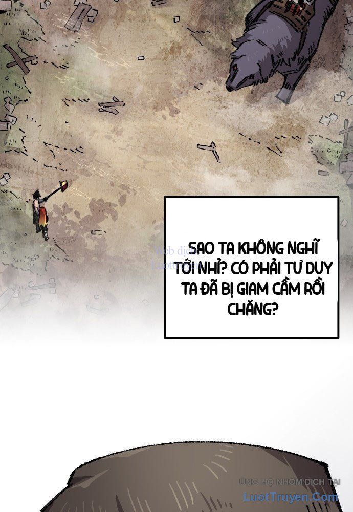 Sắp Xuất Ngũ Thì Isekai Chapter 178 - 43