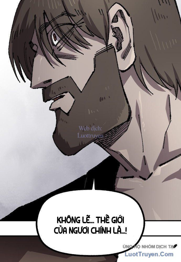 Sắp Xuất Ngũ Thì Isekai Chapter 178 - 44