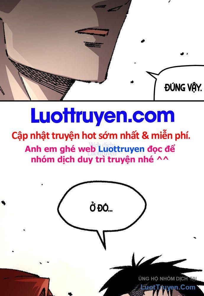 Sắp Xuất Ngũ Thì Isekai Chapter 178 - 45