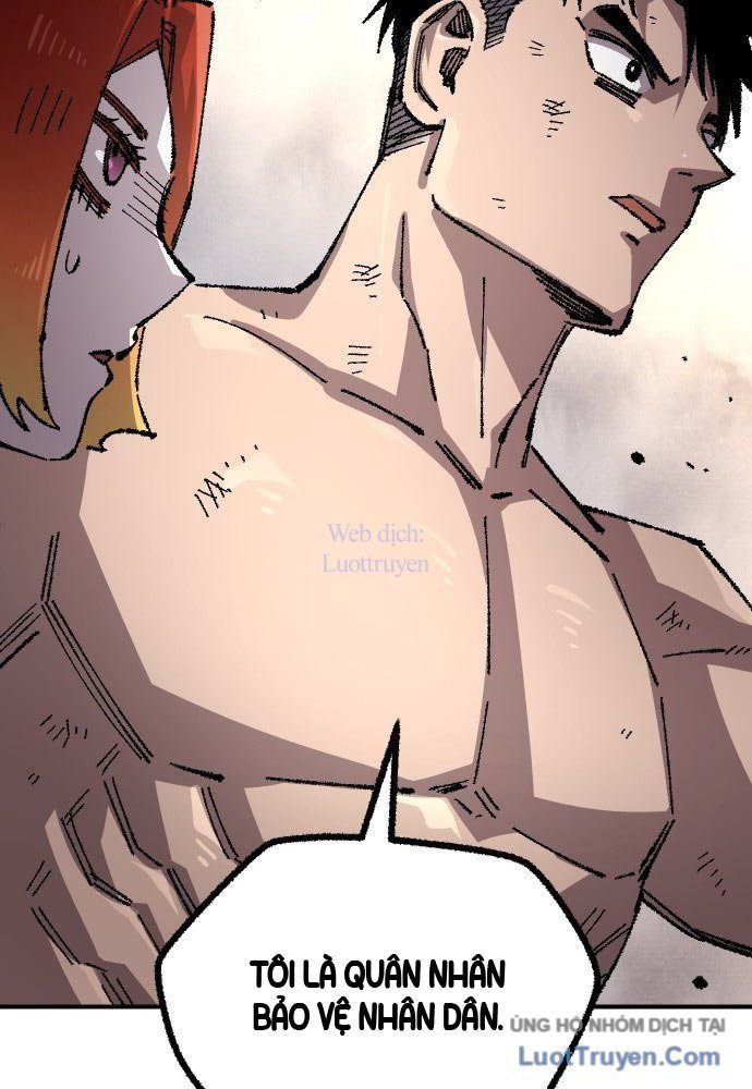 Sắp Xuất Ngũ Thì Isekai Chapter 178 - 46