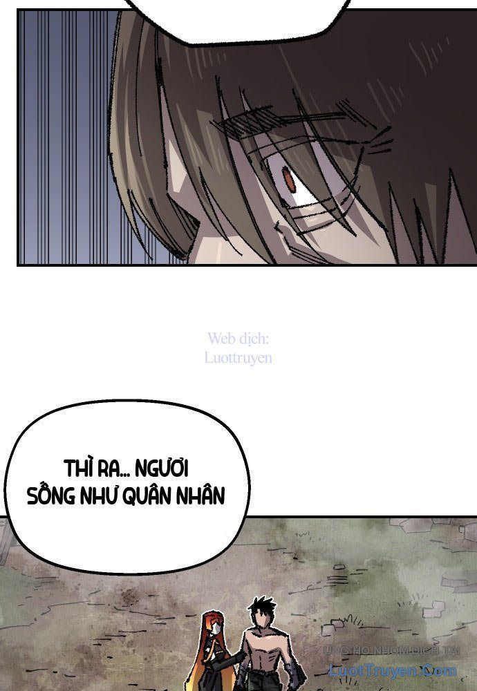 Sắp Xuất Ngũ Thì Isekai Chapter 178 - 47