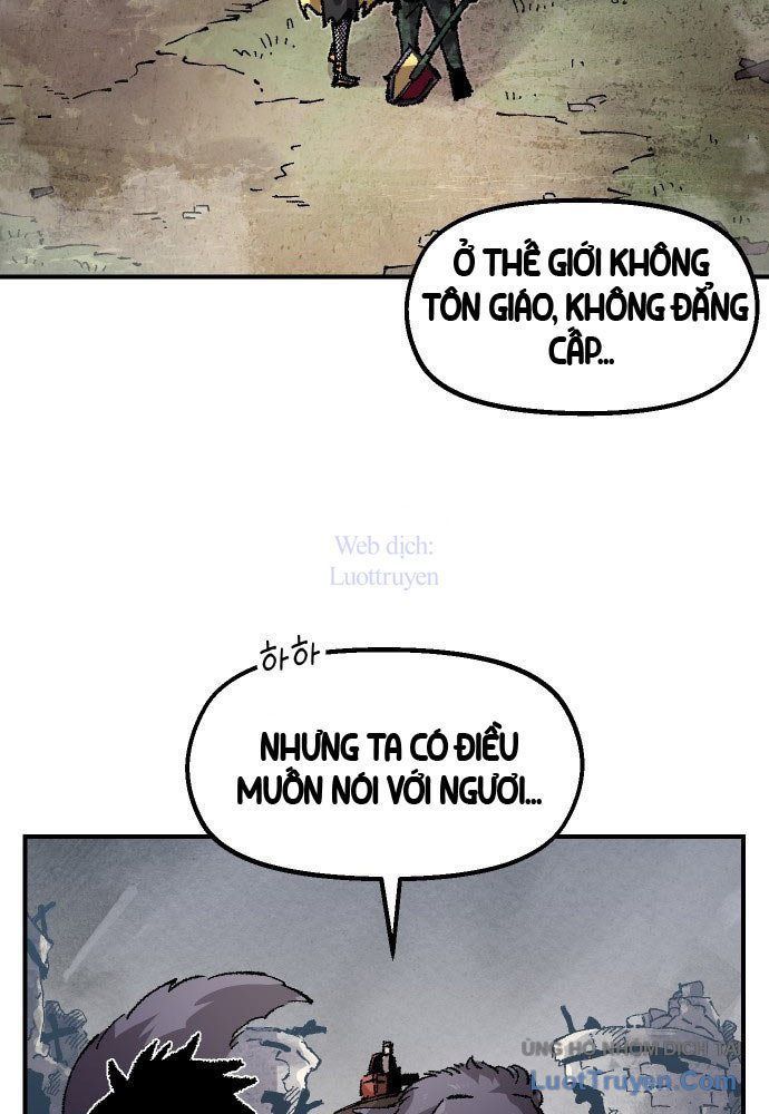 Sắp Xuất Ngũ Thì Isekai Chapter 178 - 48