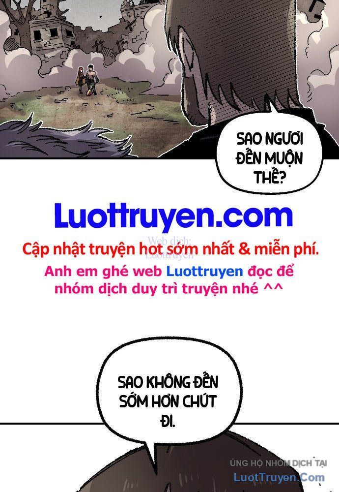 Sắp Xuất Ngũ Thì Isekai Chapter 178 - 50