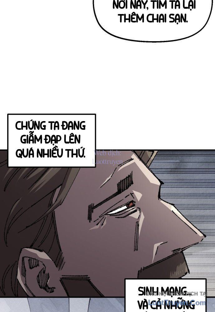 Sắp Xuất Ngũ Thì Isekai Chapter 178 - 6