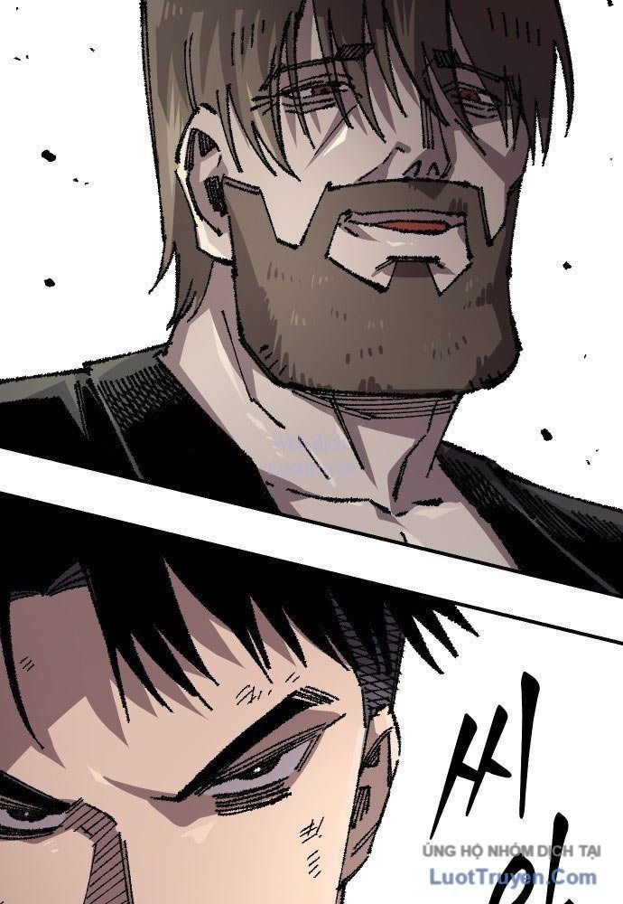 Sắp Xuất Ngũ Thì Isekai Chapter 178 - 51