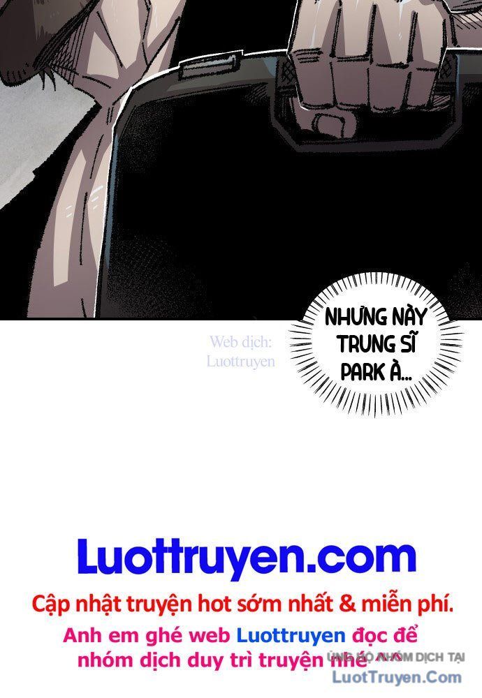 Sắp Xuất Ngũ Thì Isekai Chapter 178 - 53