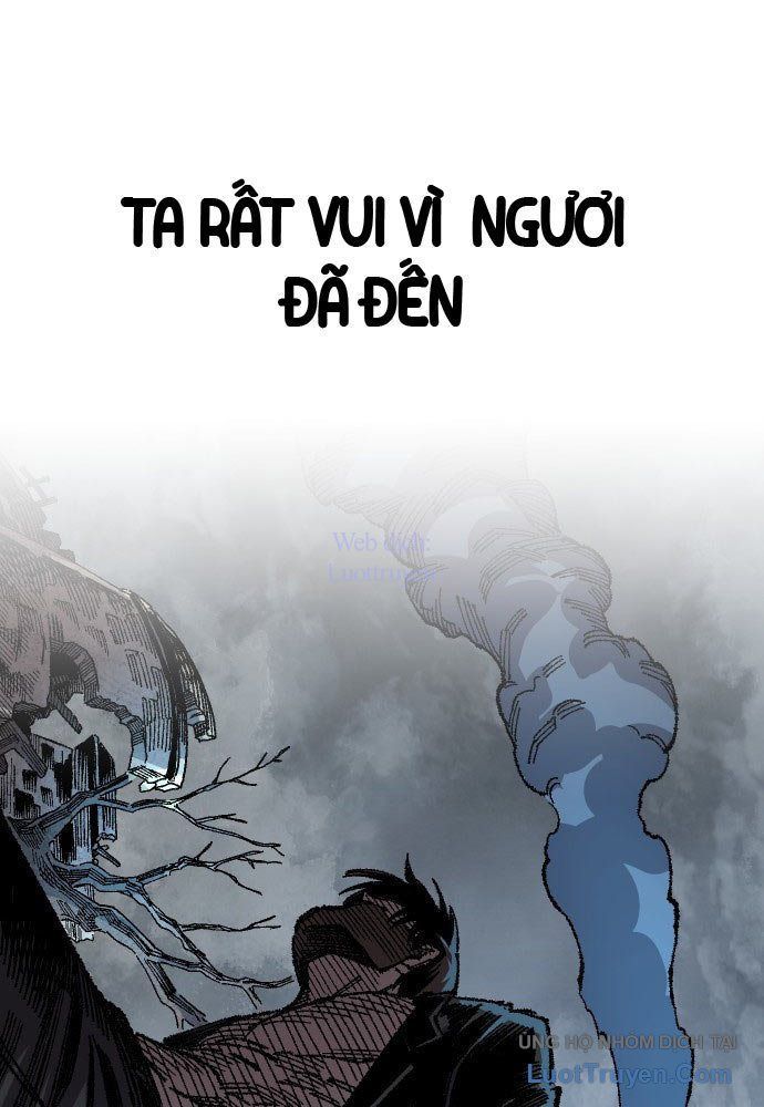 Sắp Xuất Ngũ Thì Isekai Chapter 178 - 54