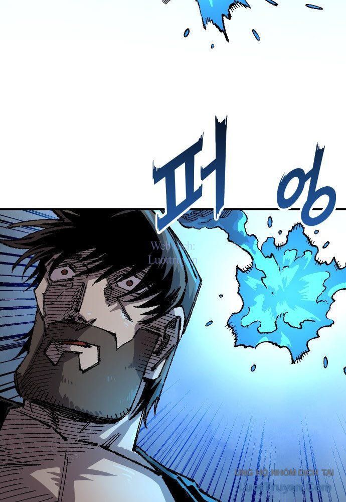 Sắp Xuất Ngũ Thì Isekai Chapter 178 - 56