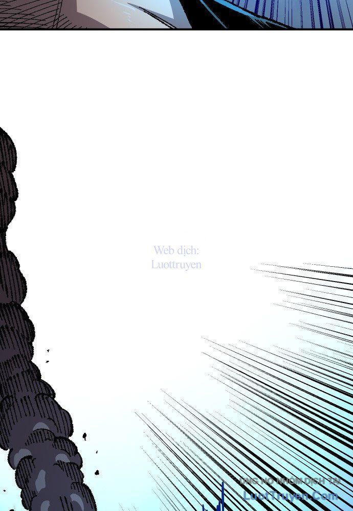 Sắp Xuất Ngũ Thì Isekai Chapter 178 - 57