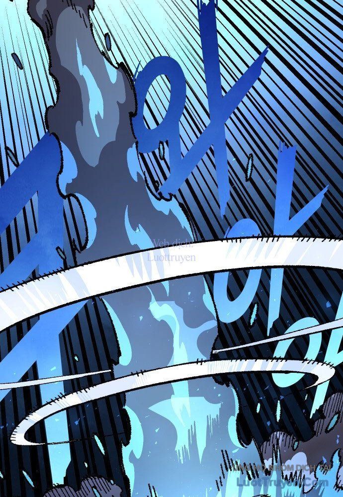 Sắp Xuất Ngũ Thì Isekai Chapter 178 - 58