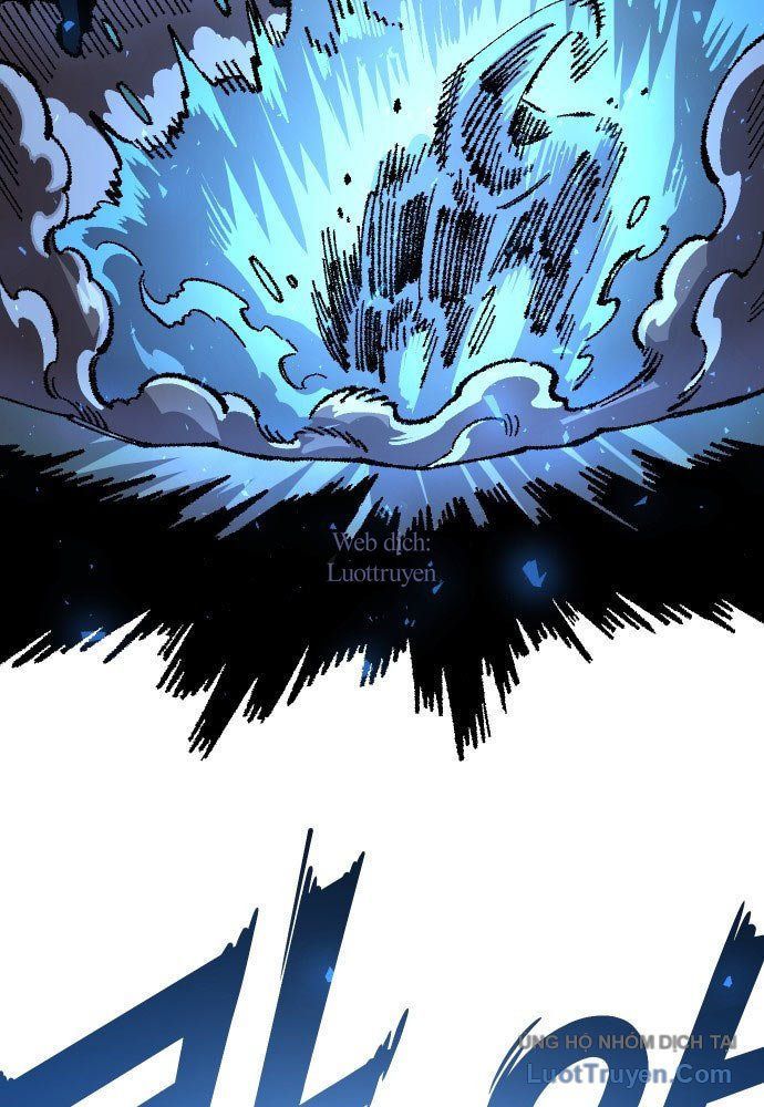 Sắp Xuất Ngũ Thì Isekai Chapter 178 - 59