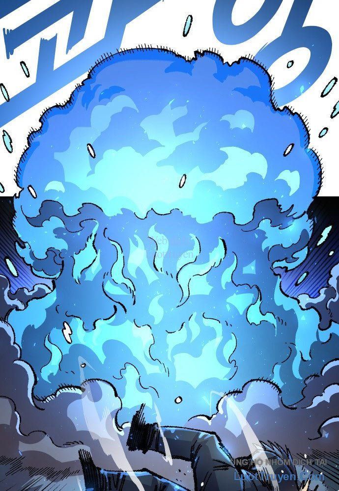 Sắp Xuất Ngũ Thì Isekai Chapter 178 - 60