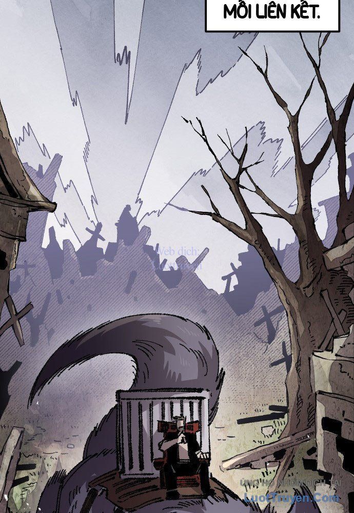 Sắp Xuất Ngũ Thì Isekai Chapter 178 - 7