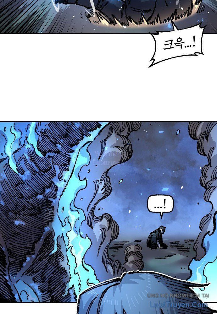 Sắp Xuất Ngũ Thì Isekai Chapter 178 - 61