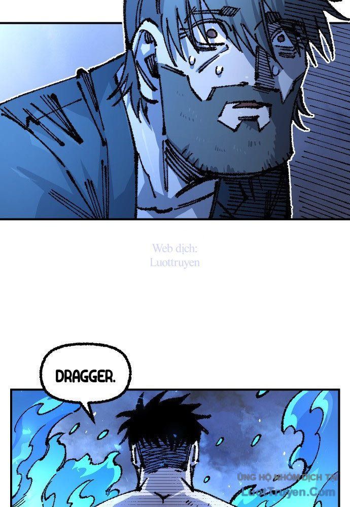 Sắp Xuất Ngũ Thì Isekai Chapter 178 - 62