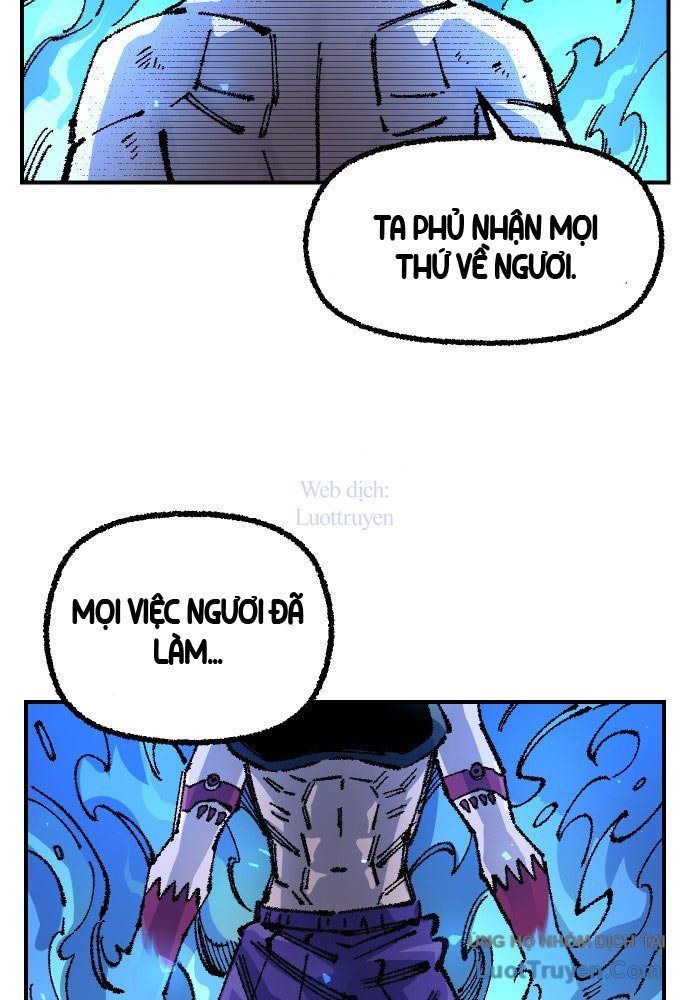 Sắp Xuất Ngũ Thì Isekai Chapter 178 - 63