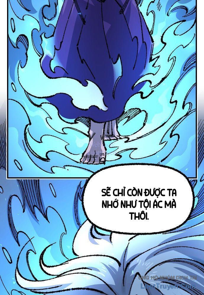 Sắp Xuất Ngũ Thì Isekai Chapter 178 - 64