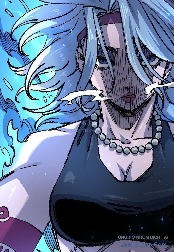 Sắp Xuất Ngũ Thì Isekai Chapter 178 - 65