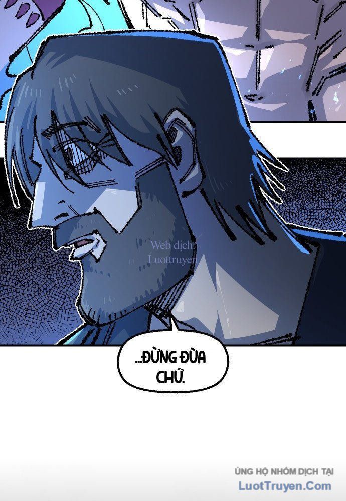 Sắp Xuất Ngũ Thì Isekai Chapter 178 - 66