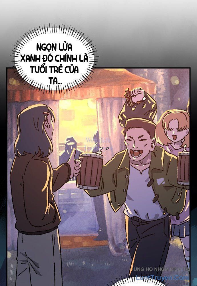 Sắp Xuất Ngũ Thì Isekai Chapter 178 - 67