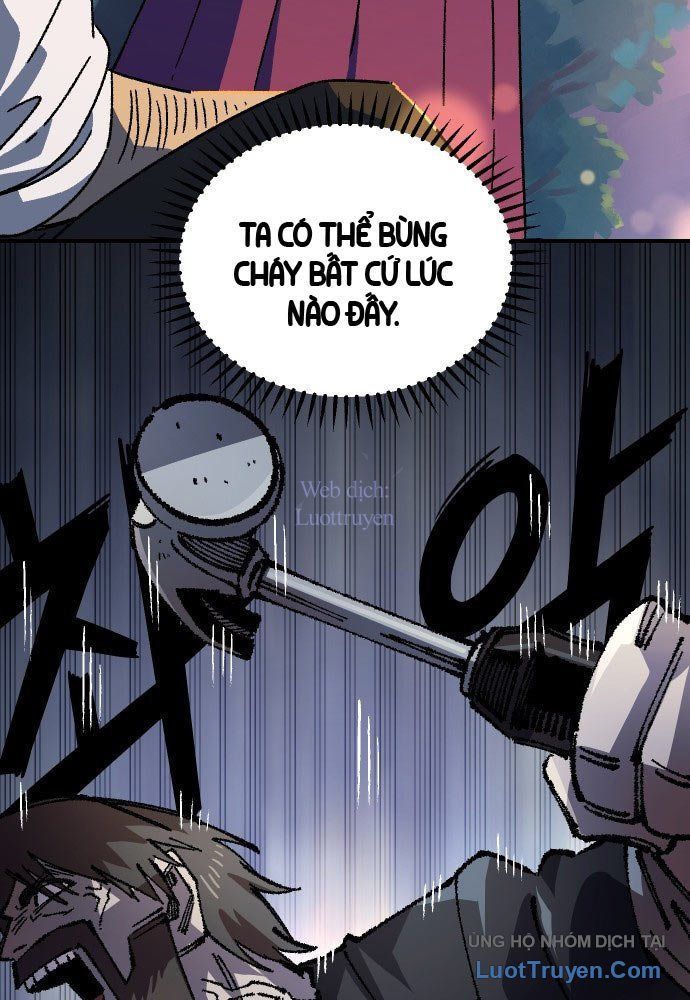 Sắp Xuất Ngũ Thì Isekai Chapter 178 - 69