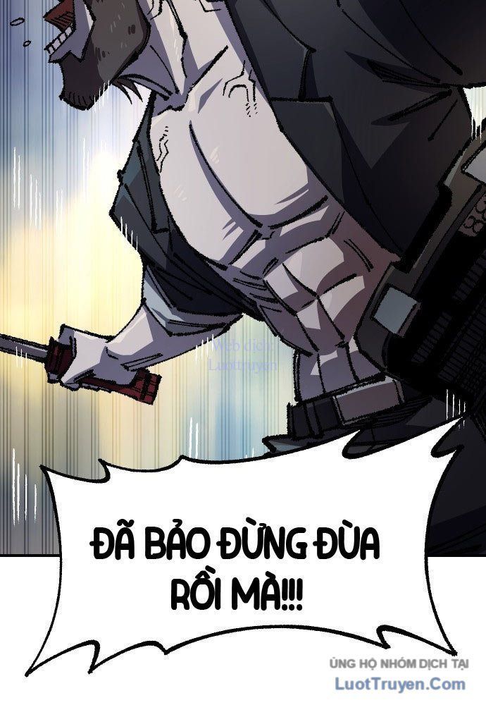 Sắp Xuất Ngũ Thì Isekai Chapter 178 - 70