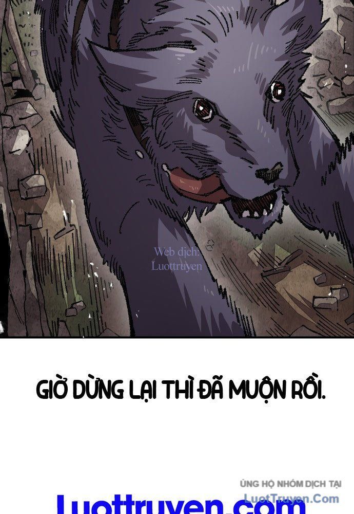 Sắp Xuất Ngũ Thì Isekai Chapter 178 - 8