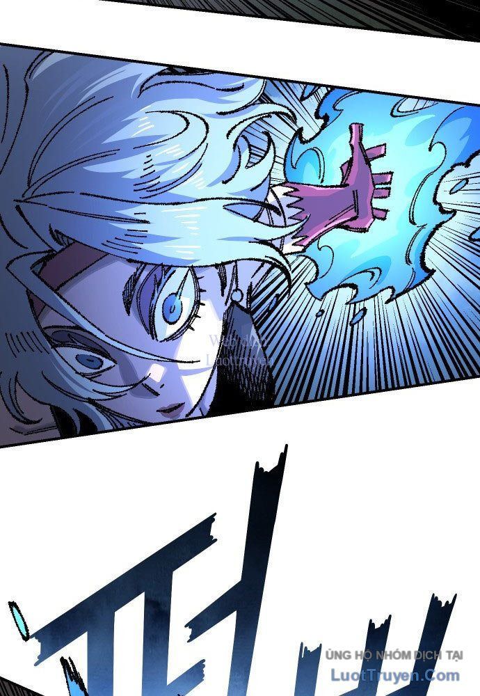 Sắp Xuất Ngũ Thì Isekai Chapter 178 - 72