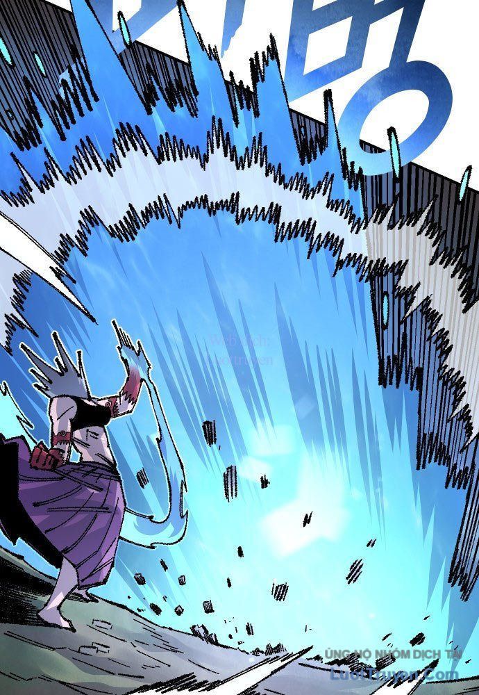 Sắp Xuất Ngũ Thì Isekai Chapter 178 - 73