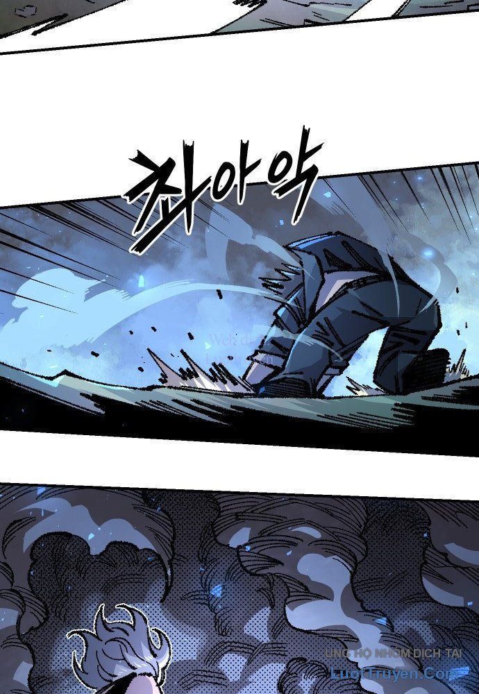 Sắp Xuất Ngũ Thì Isekai Chapter 178 - 74