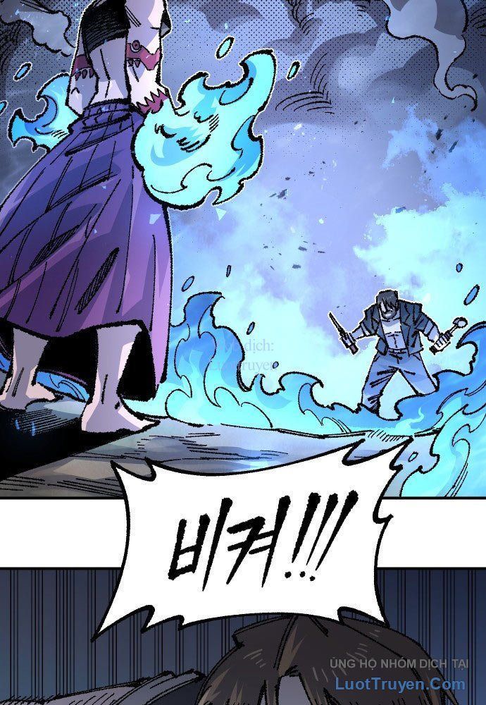 Sắp Xuất Ngũ Thì Isekai Chapter 178 - 75