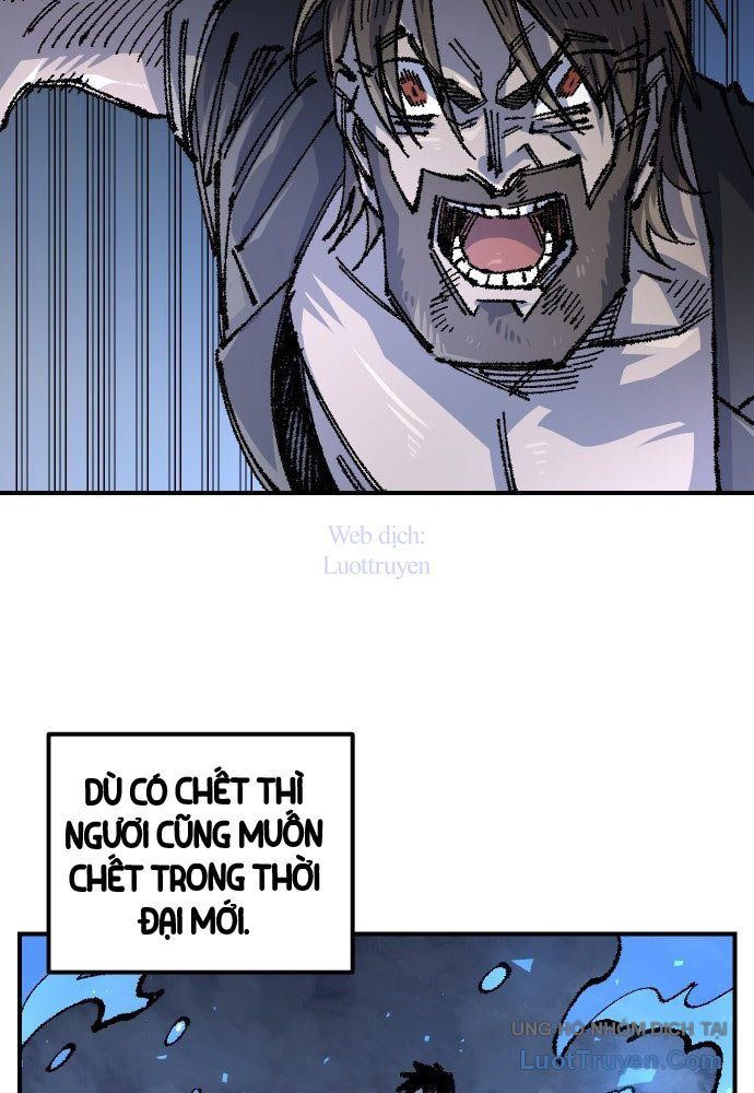Sắp Xuất Ngũ Thì Isekai Chapter 178 - 76