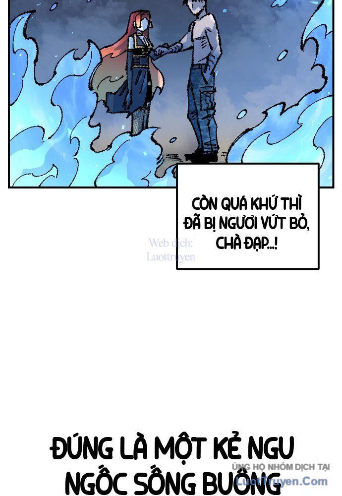 Sắp Xuất Ngũ Thì Isekai Chapter 178 - 77