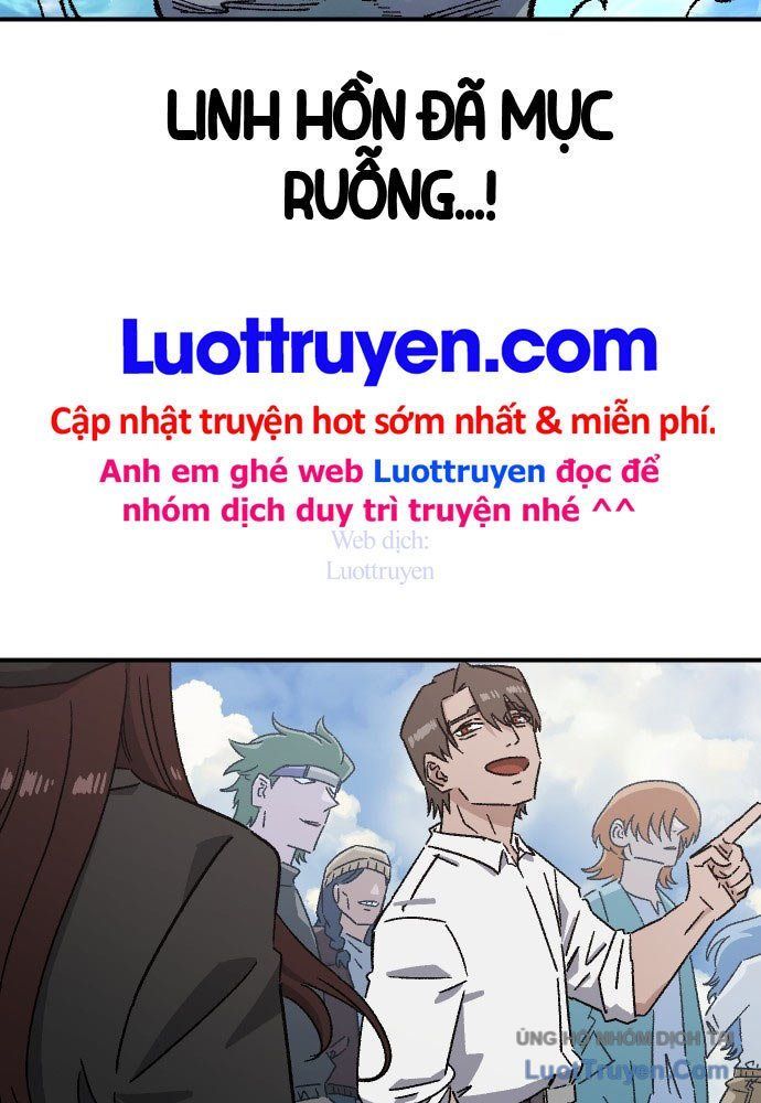 Sắp Xuất Ngũ Thì Isekai Chapter 178 - 79