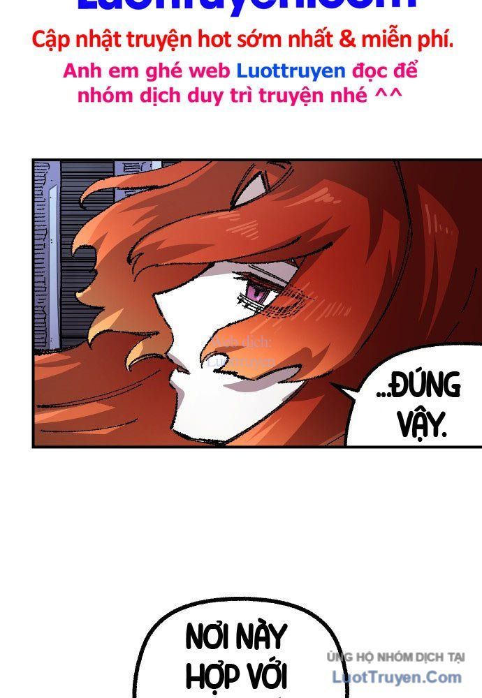 Sắp Xuất Ngũ Thì Isekai Chapter 178 - 9